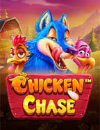 เกมส์ slot ได้ เงิน จริง สุดมันส์จาก PG Soft ที่คุณต้องลอง