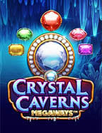 สูตรเล่น เกมส์ star vegas แบบใจเย็นตังค์ไม่ขาด