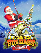 รีวิว เกมส์ คา สิ โน ที่ไม่ควรพลาดจาก PG Soft