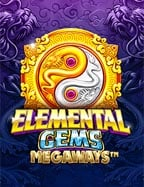 เกมส์ tree and fish ได้ เงิน จริง ไหม? มาดูกัน!